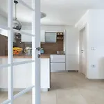 Vila Ena With Private Pool Pinezici (Istria)