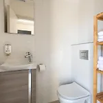 Ena With Private Pool Vila Pinezici (Istria)