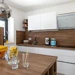 Vila Ena With Private Pool *