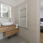 Ena With Private Pool Vila Pinezici (Istria)