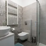 Ena With Private Pool Vila