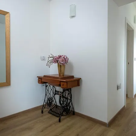 Ena With Private Pool Villa Pinezici (Istria)