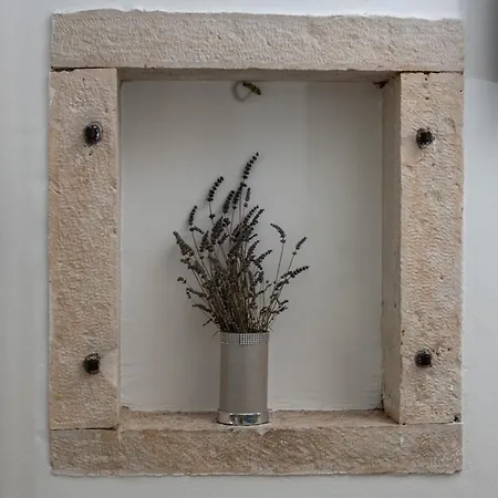 Ena With Private Pool * Pinezici (Istria)