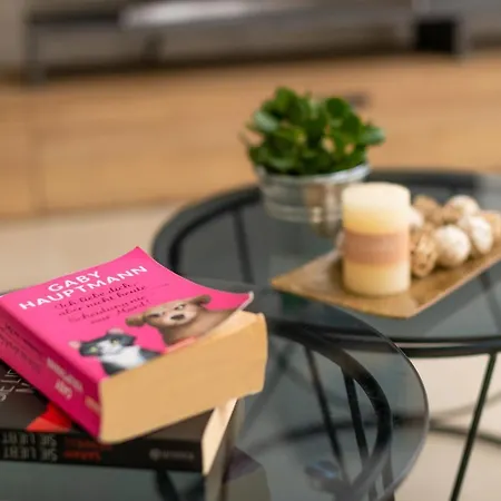 Ena With Private Pool *