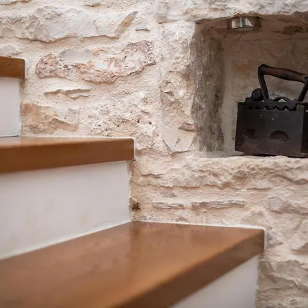 Ena With Private Pool *