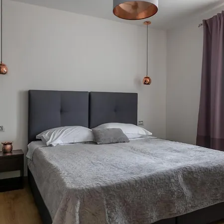 Villa Ena With Private Pool Pinezici (Istria)