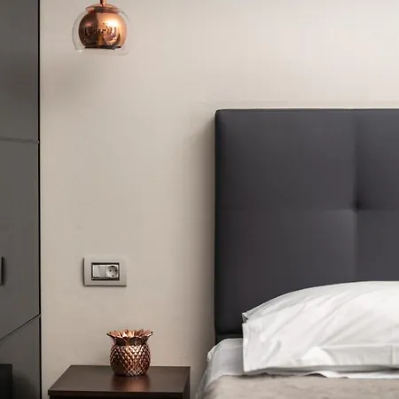 Villa Ena With Private Pool