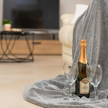 Ena With Private Pool Pinezici (Istria)